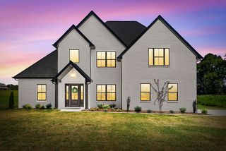 4905 Royal View Way, Clarksville, TN 37040