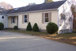 6 Nathan Henry Way, West Harwich, MA 02671