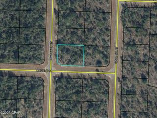 Bradford Ave, Chipley, FL 32428
