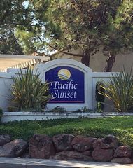 708 Horizon Cv #2038, Rocklin, CA 95677