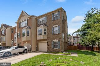 15901 Elf Stone Ct, Bowie, MD 20716