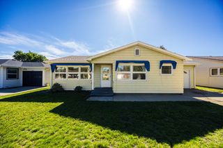 1735 Martin Ave, Sheridan, WY 82801