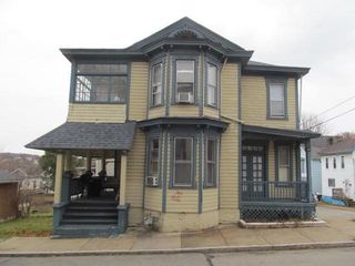 apartments for rent in greensburg pa 51 rentals trulia