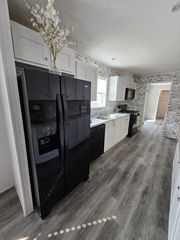 400 Lindale Dr #8a0f6f313, Marion, IA 52302