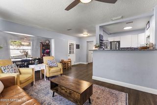 3609 MIMOSA Drive, Jacksonville, FL 32207