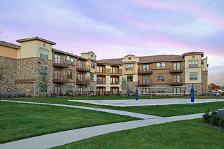 27 Popular Apartments in mansfield tx off 360 for Sale in New York