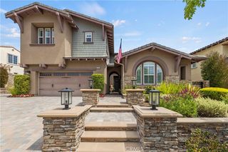 28340 Blacksmith Dr, Valencia, CA 91354
