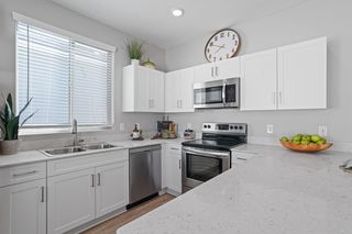 8449 S  59th Ave #92, Laveen, AZ 85339