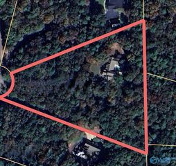 2785 Miller Dr, Southside, AL 35907