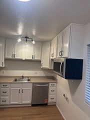 582 E  H St #C, Benicia, CA 94510