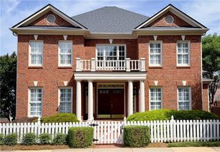 19 Thimbleberry Sq, Greensboro, NC 27455