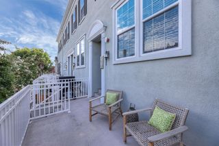 3676 Whitworth Dr, Dublin, CA 94568