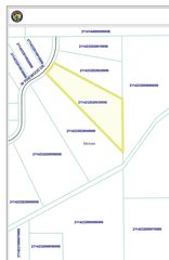3513 W  Pinewood Dr, Monee, IL 60449