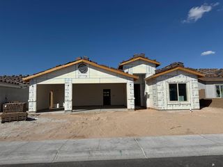 12624 E  51st Pl, Yuma, AZ 85367