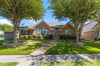 1516 Redeemer Rd, Allen, TX 75002