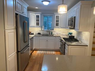 Address Not Disclosed, Elkins Park, PA 19027