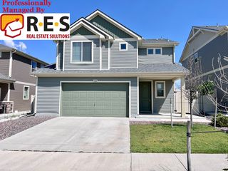 5364 Walden Ct, Denver, CO 80249