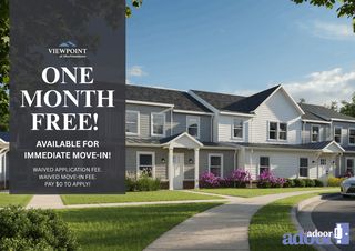 5104 Upson Way, Murfreesboro, TN 37128