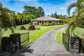 15-1473 12th Ave, Keaau, HI 96749