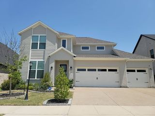 2009 Diamond Cv, Mesquite, TX 75181