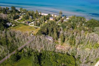 181 PEBBLE BEACH ROAD, Cedar Grove, WI 53013