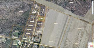 145 Kaufman Dr, Seneca, PA 16346