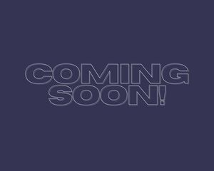 9928 White Fox Ln, Middleton, WI 53562