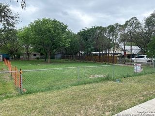 5310 Hayden Dr LOT 297, San Antonio, TX 78242