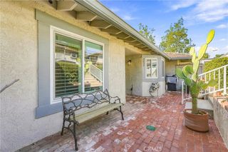 2457 Morning Dew Dr, Brea, CA 92821