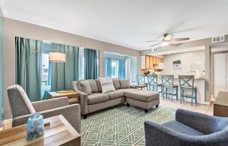 4000 Gulf Terrace Dr #161, Destin, FL 32541