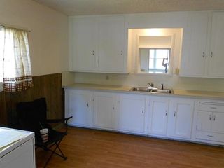 Apartments For Rent In Yakima Wa 17 Rentals Trulia