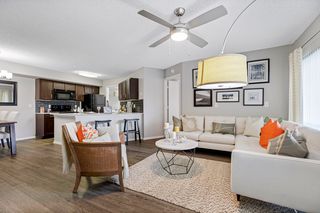 2750 SW 73rd Way 2416 Fort Lauderdale - 5e04260eabd8817e1544583fbd7cdda8 Full 