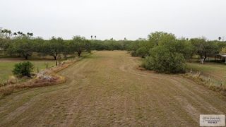 1509 N  Parker Rd, Santa Rosa, TX 78593