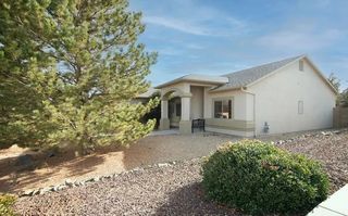 5882 N  Gallery Ln, Prescott Valley, AZ 86314