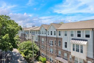 521 N Person St #203, Raleigh, NC 27604