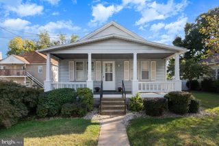 70 East St, Carlisle, PA 17013