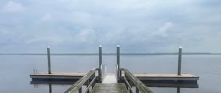 2416 Belvedere Dr   NE, Townsend, GA 31331