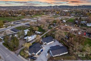 915/917 925/92 W  Main St, Emmett, ID 83617