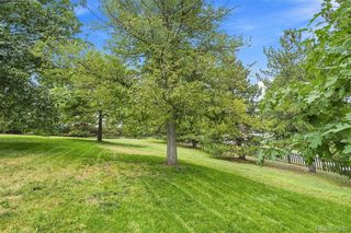 9748 Yukon Court, Westminster, CO 80021