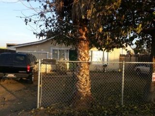 3320 S  Jewett Ave, Bakersfield, CA 93301