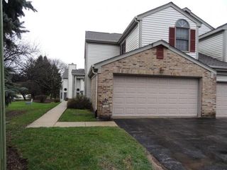 S745 Jefferson Ct, Winfield, IL 60190