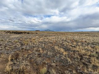 San Luis Valley Ranch$150/month : Land for Sale by Owner in San Luis,  Costilla County, Colorado : #48466 : LANDFLIP