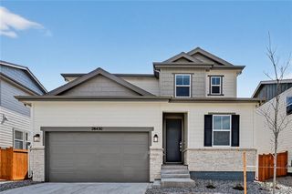 28430 E 4th Place, Watkins, CO 80137