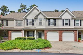 314 Red Rose Blvd. #3, Pawleys Island, SC 29585