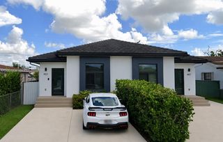 4817 E  9th Ln, Hialeah, FL 33013