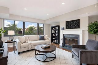 1633 Q St   NW #604, Washington, DC 20009
