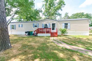 45 Melrose Drive, Rochester, NH 03868