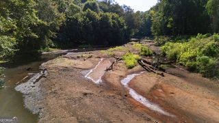Tract 2A1 Salem Rd #D, Lagrange, GA 30241