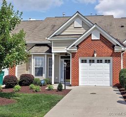 1737 Stonemill Lake Ct, Midlothian, VA 23112