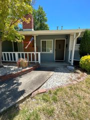 22 Celia Drive, Pleasant Hill, CA 94523